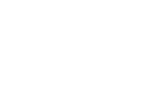 bayer