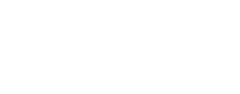 kuus