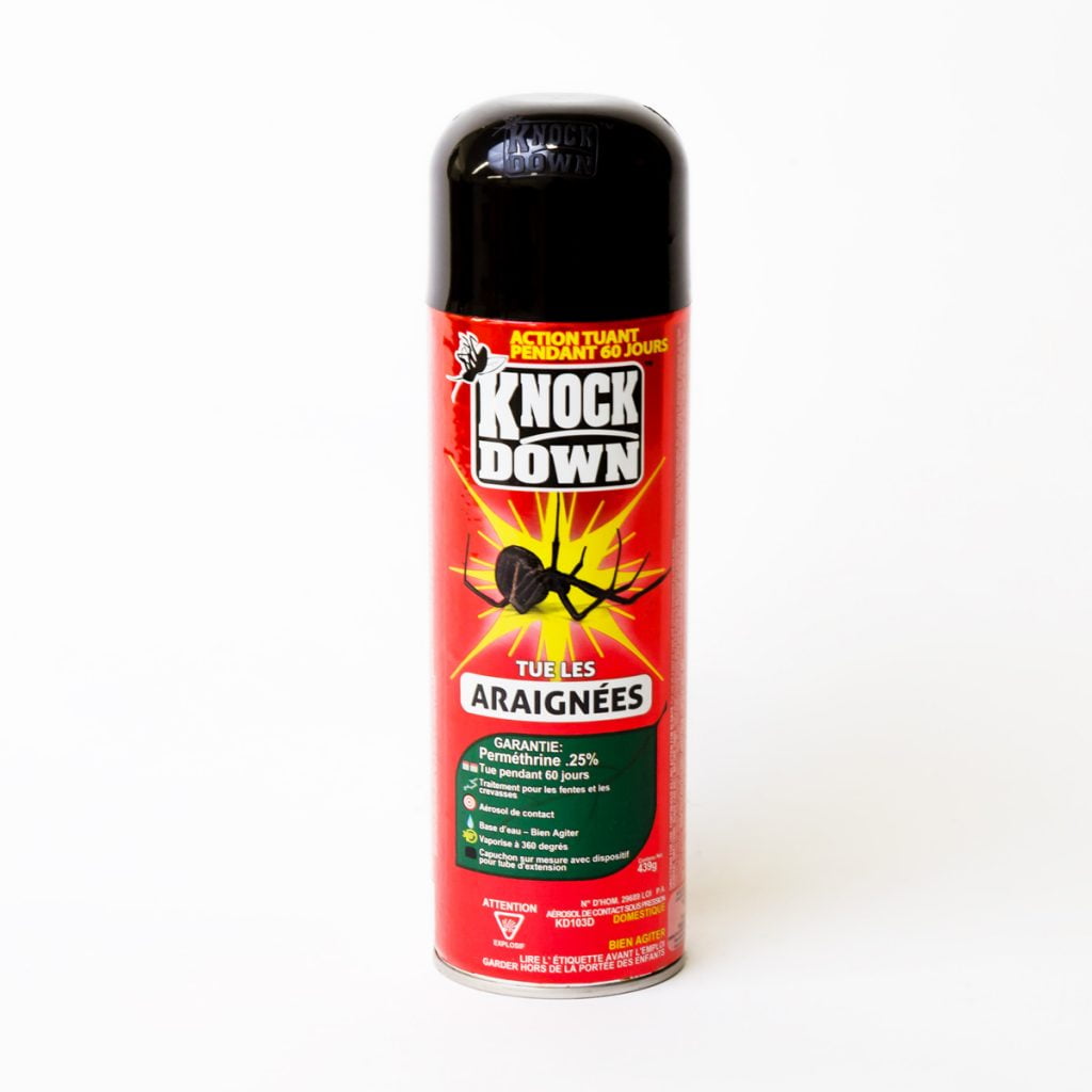Credo sc insecticide
