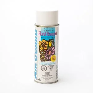 Konk™ BVT - Bouquet