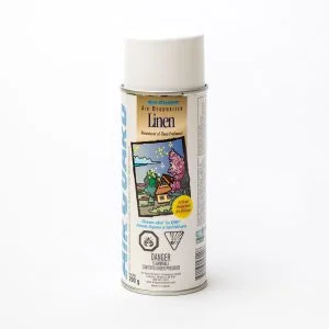 Konk™ BVT - Lin