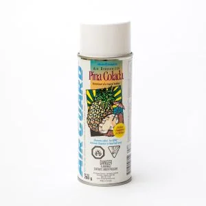 Konk™ BVT - Pina Colada