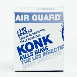 Konk™ Dispenser Repair Kit For BVT