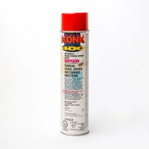 Konk™ Insecticide With Baygon