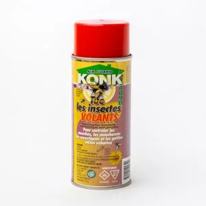Konk™ KONK 409 D