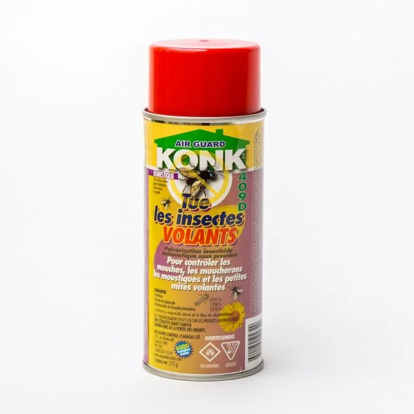 Konk™ KONK 409 D