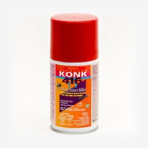 Konk™ KONK 416 D - Domestic