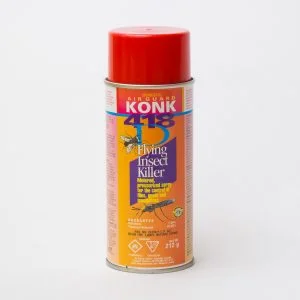 Konk™ KONK 418 Domestic