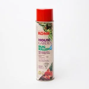 Konk™ House And Garden Bug Killer