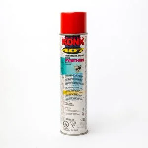 Konk™ Konk 407