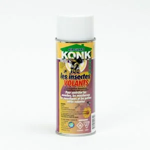 Konk™ Machine BVT - 409D
