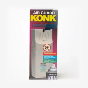 Konk™ Machine BVT seule