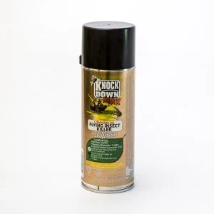Knock Down™ Max insectes volants