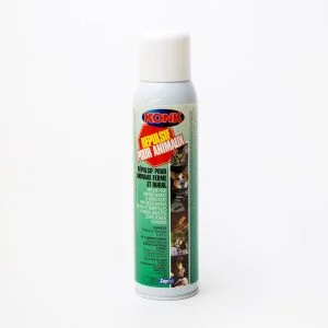 Konk™ Répulsif pour animaux