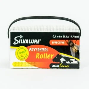 Silvalure™ Silvalure® 6 mètres