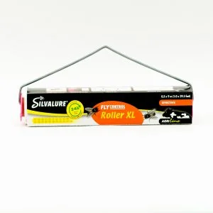 Silvalure™ Silvalure® 9 Mètre