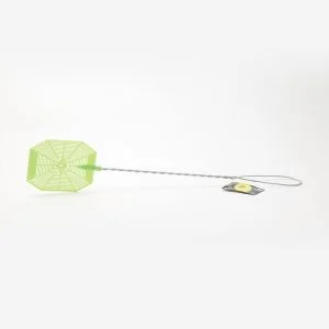 Knock Down™ Fly Swatters