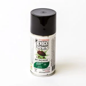 Knock Down™ Tue les punaises de lit (75 g)