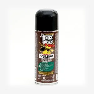 Knock Down™ X-MAX insectes volants