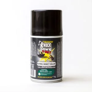 Knock Down™ X-MAX insectes volants