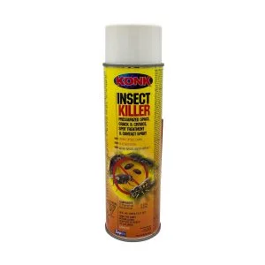 Konk™ Insect Killer