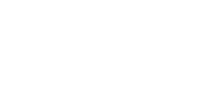 logo-elanco@2x